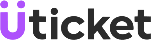 Üticket